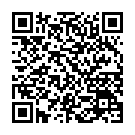 QR code zu  Piazzale Paolo Borsellino