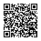 QR code zu  Place de la Gare Routière