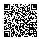 QR code zu  Piazzale Leda Bevilacqua