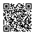 QR code zu  Dorfmatt