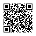 QR code zu  P+R