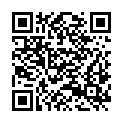 QR code zu  Ruine Falkenstein