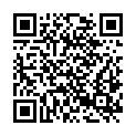 QR code zu  Piazzale Donatori