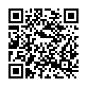QR code zu  V-Markt