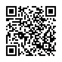 QR code zu Parkplatz 148427
