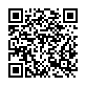 QR code zu  Schützenhaus