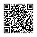 QR code zu parcheggio studenti