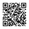 QR code zu OBI Parkplatz