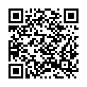 QR code zu Seebli Center