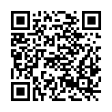 QR code zu Sonne