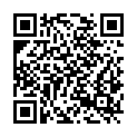 QR code zu  Parkplatz 148456