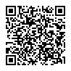 QR code zu  Parkplatz der Hochschüle für den öffentlichen Dienst in Bayern