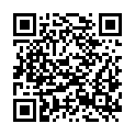QR code zu für Schwimmhalle