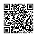 QR code zu Piazzale Aldo Moro
