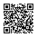 QR code zu  Kaufring
