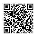 QR code zu Parkplatz Stuhleckbahn