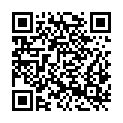 QR code zu Kronenplatz
