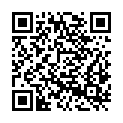 QR code zu  Zelgliplatz