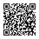 QR code zu Parkplatz Weingartenkirche Ost
