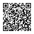 QR code zu Parkplatz Stadtfriedhof Weingarten