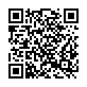 QR code zu Bahnhof Aathal