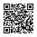 QR code zu  Schloss Wolfsberg