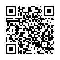 QR code zu  Parkhaus