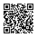 QR code zu Parkplatz 148502