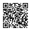 QR code zu  Parkplatz 148503