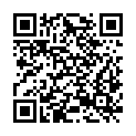 QR code zu Kuhsee Parkplatz