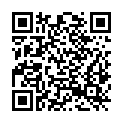 QR code zu Swisslog
