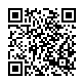QR code zu  Parkplatz 148511
