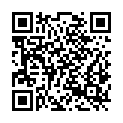 QR code zu  Parkplatz 148512