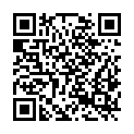 QR code zu  Parkplatz 148513