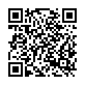 QR code zu Parkplatz 148519