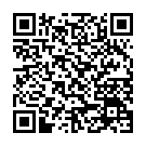 QR code zu Wanderparkplatz Kämmerle