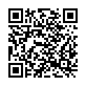 QR code zu Parking 1