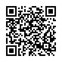 QR code zu  Zollabfertigung