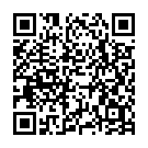 QR code zu  Parkplatz Tunnelbahn Gletscherexpress Talstation
