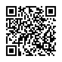 QR code zu  Parkplatz 148543