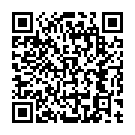 QR code zu Parkdeck Panorama-Therme Beuren