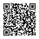 QR code zu P+R Parkplatz Plochingerstraße