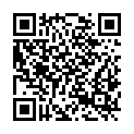 QR code zu Parkplatz 148554