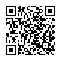QR code zu  Parkplatz 148555