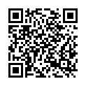 QR code zu  Parkplatz 148556