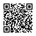 QR code zu  Parkplatz 148557