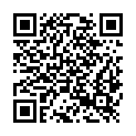QR code zu Parkplatz Volksschule