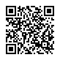 QR code zu  Parkplatz 148560