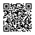 QR code zu Fossés-Dessous