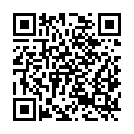 QR code zu  Parkplatz 148570